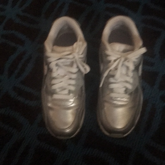 Nike air max - Picture 2 of 4